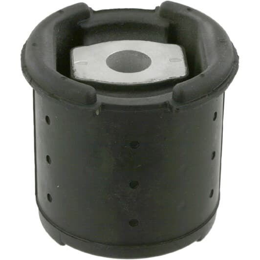 26473 Febi Сайлентблок балки для BMW 5 Series