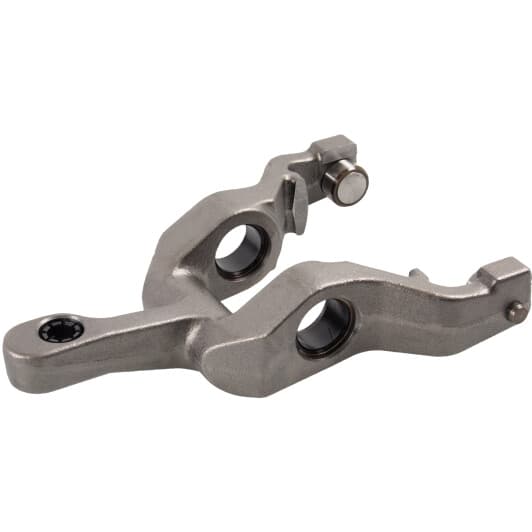 21523 Febi Вилка зчеплення