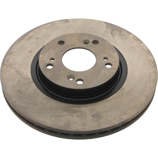 31305 Febi Гальмівний диск для Honda Accord