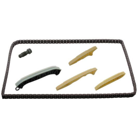 30329 Febi Комплект цепи ГРМ