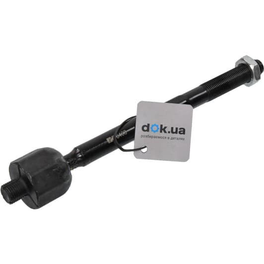 50347117 NK Рулевая тяга