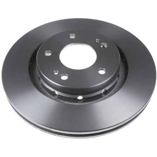 28440 Febi Тормозной диск