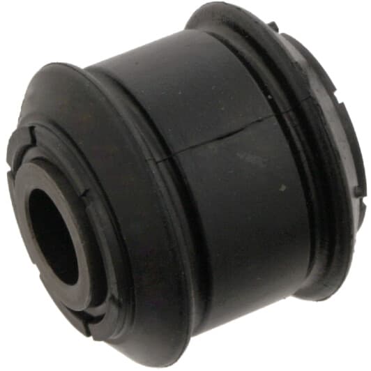 29647 Febi Втулка стабілізатора