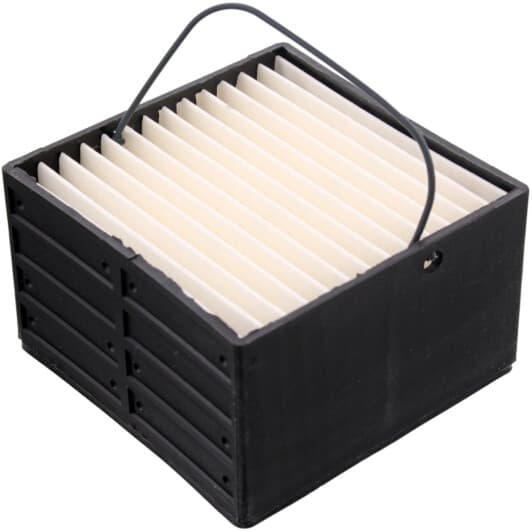 29139 Febi Топливный фильтр