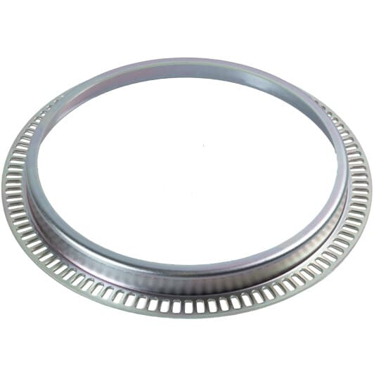 32391 Febi Монтажний комплект захисної накладки