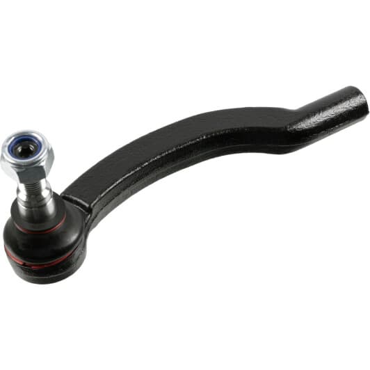 32192 Febi Наконечник рулевой тяги