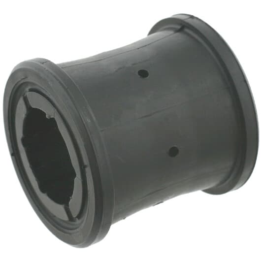 27800 Febi Втулка стабілізатора