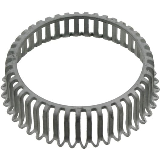 23826 Febi Зубчастий диск датчика ABS