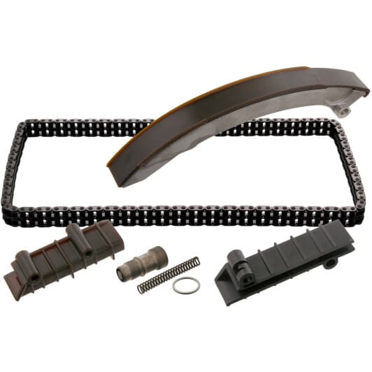 30306 Febi Комплект цепи ГРМ