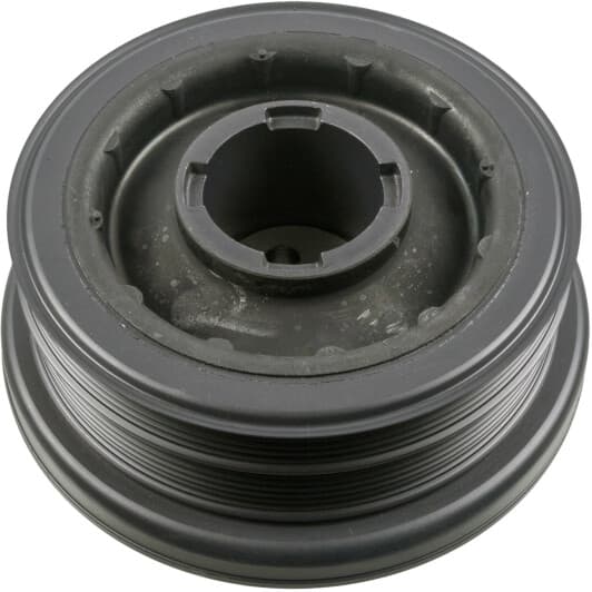 27340 Febi Шків колінчастого вала