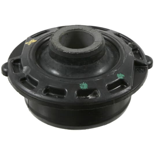 22635 Febi Сайлентблок важеля