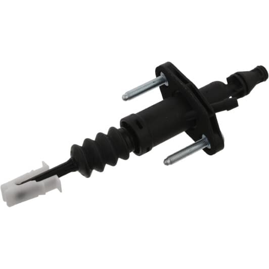 34897 Febi Главный цилиндр сцепления