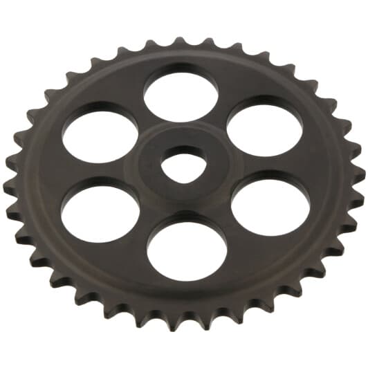 25040 Febi Шестерня ланцюга привода оливного насоса