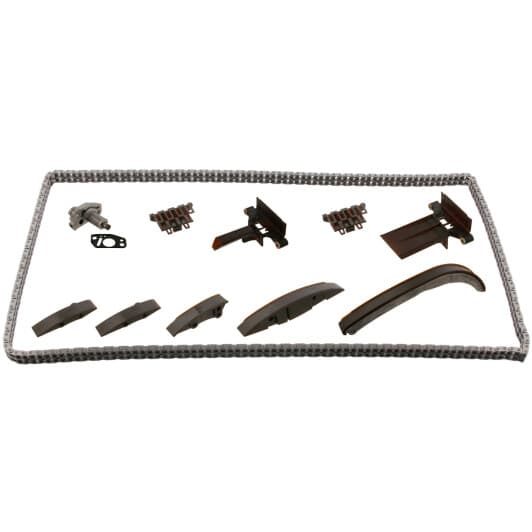 30313 Febi Комплект цепи ГРМ