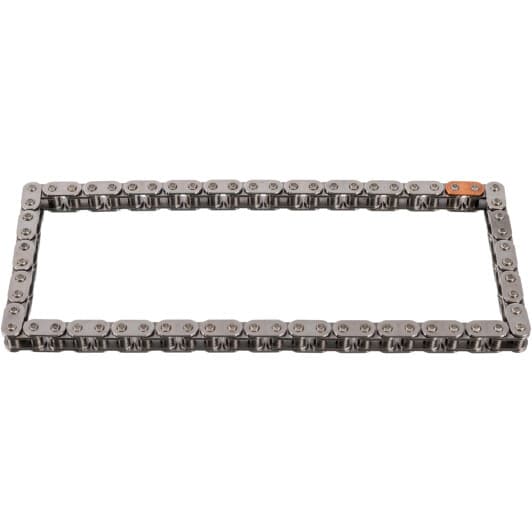 25357 Febi Ланцюг привода оливного насоса