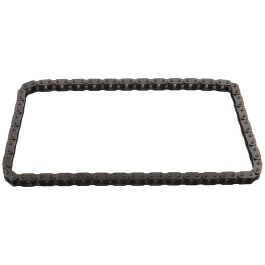 25226 Febi Ланцюг привода оливного насоса