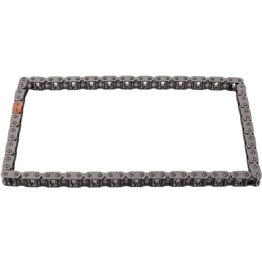 25229 Febi Ланцюг привода оливного насоса