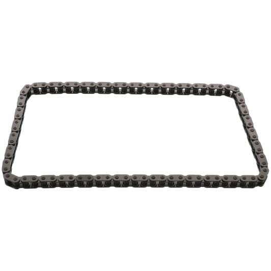 25374 Febi Ланцюг привода оливного насоса