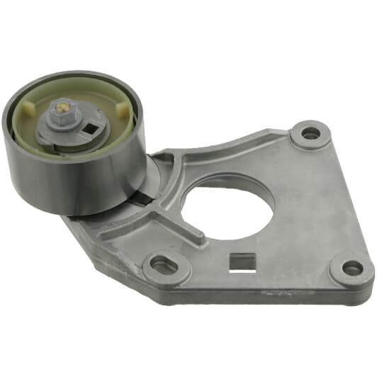 26763 Febi Натяжной ролик ремня ГРМ