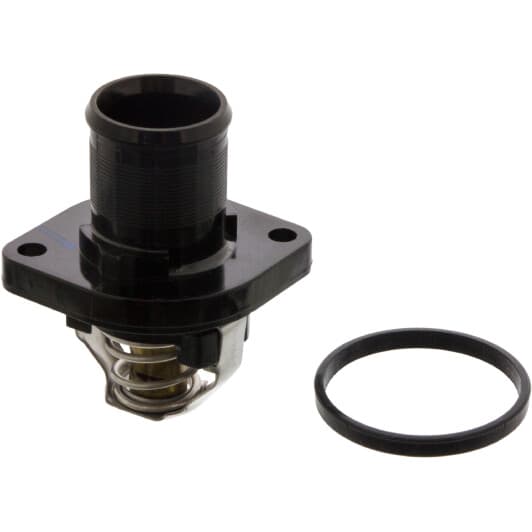 22057 Febi Термостат