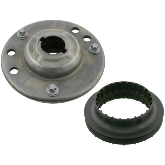 27997 Febi Опора амортизатора