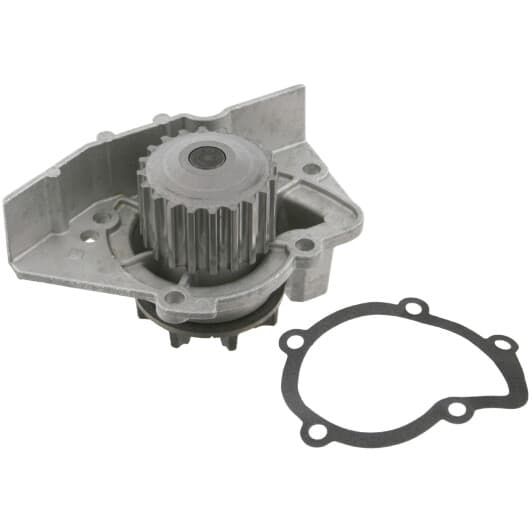 24185 Febi Помпа