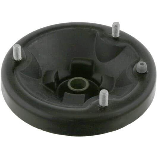 23943 Febi Опора амортизатора для BMW X5