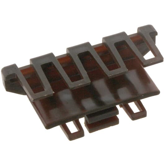 25285 Febi Заспокоювач ланцюга ГРМ