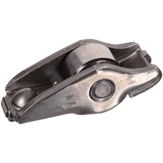 31373 Febi Толкатель клапана