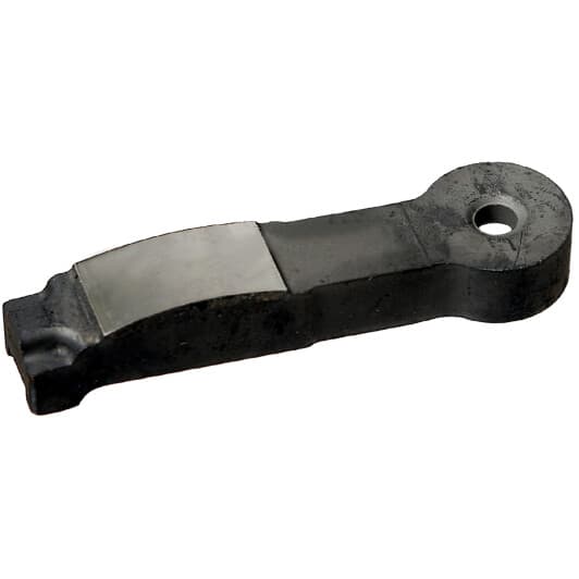 19915 Febi Штовхач клапана