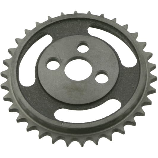 25108 Febi Шестерня распредвала