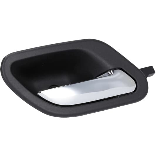 23746 Febi Ручка двери