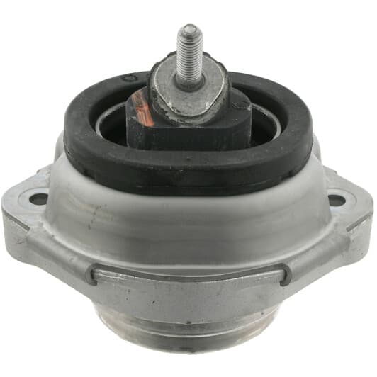 27728 Febi Подушка двигуна