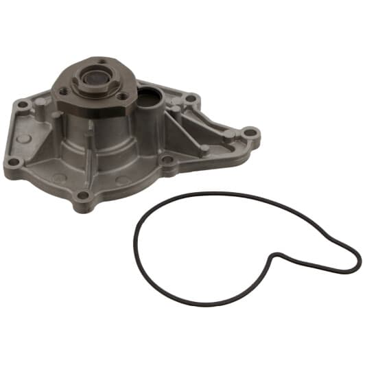 29669 Febi Помпа