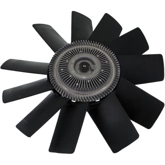 23538 Febi Вентилятор системи охолодження двигуна