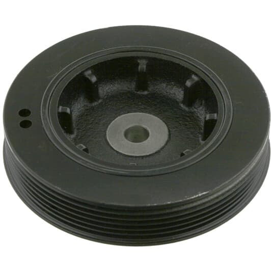 26957 Febi Шків колінчастого вала