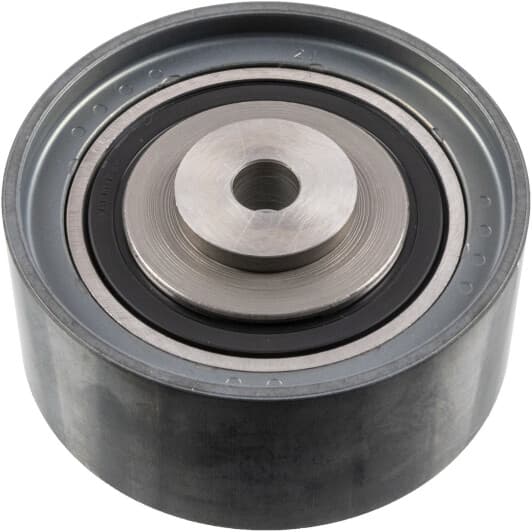 24754 Febi Обвідний ролик ременя ГРМ