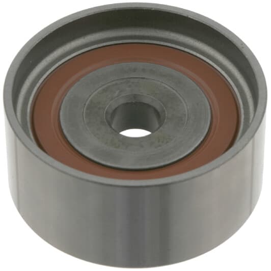 24792 Febi Обвідний ролик ременя ГРМ