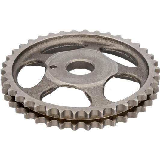 25022 Febi Шестерня распредвала