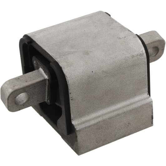 26776 Febi Подушка двигателя (КПП)