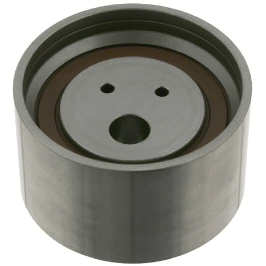 26740 Febi Натяжний ролик ременя ГРМ