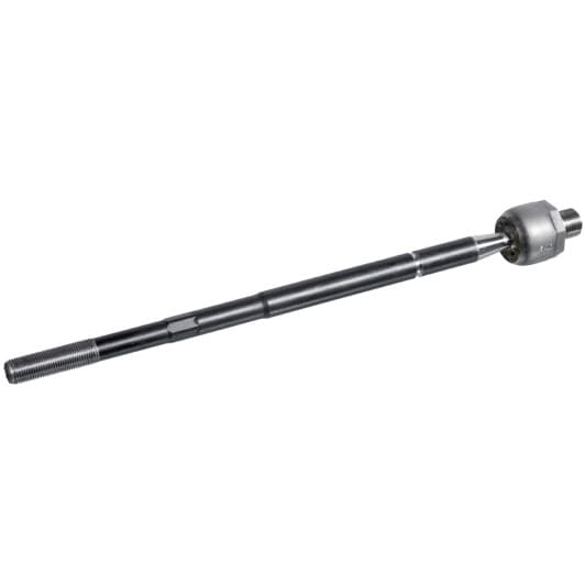 22470 Febi Рулевая тяга