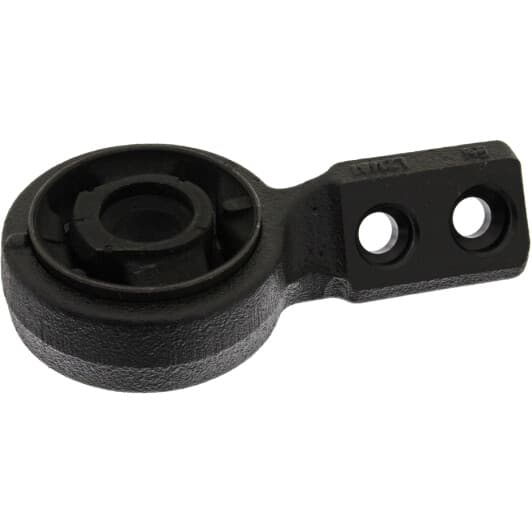 21463 Febi Сайлентблок рычага