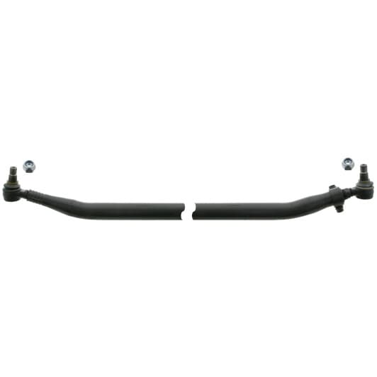 27794 Febi Кермова тяга в комплекті