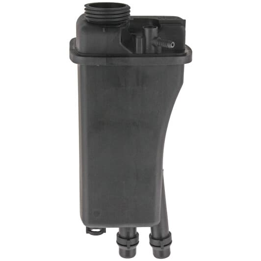 36403 Febi Бачок охолоджувальної рідини