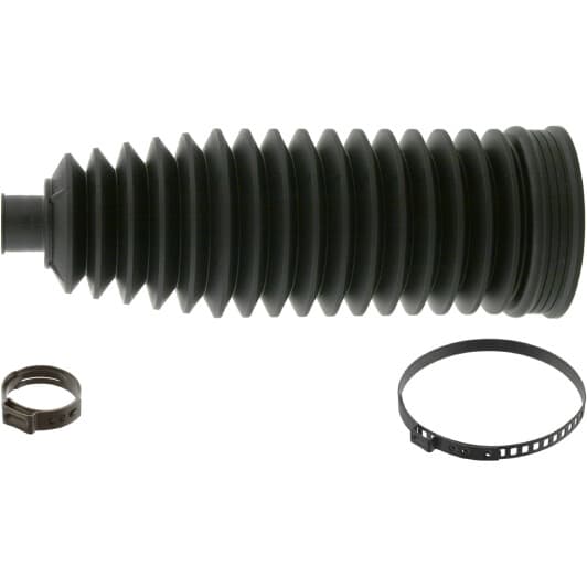 26505 Febi Пыльник рулевой рейки