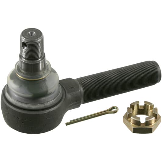 21595 Febi Наконечник рулевой тяги