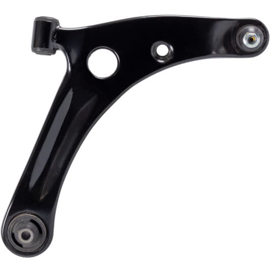 33611 Febi Рычаг подвески