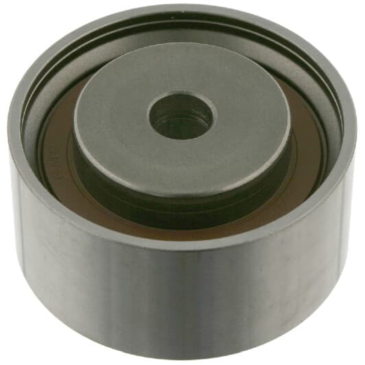 26051 Febi Обводной ролик ремня ГРМ