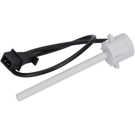 30911 Febi Датчик рівня охолоджувальної рідини